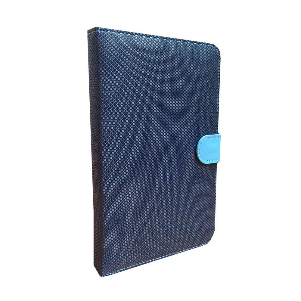 Supersonic 7" Tablet Keyboard and Case - Renee Lane Company