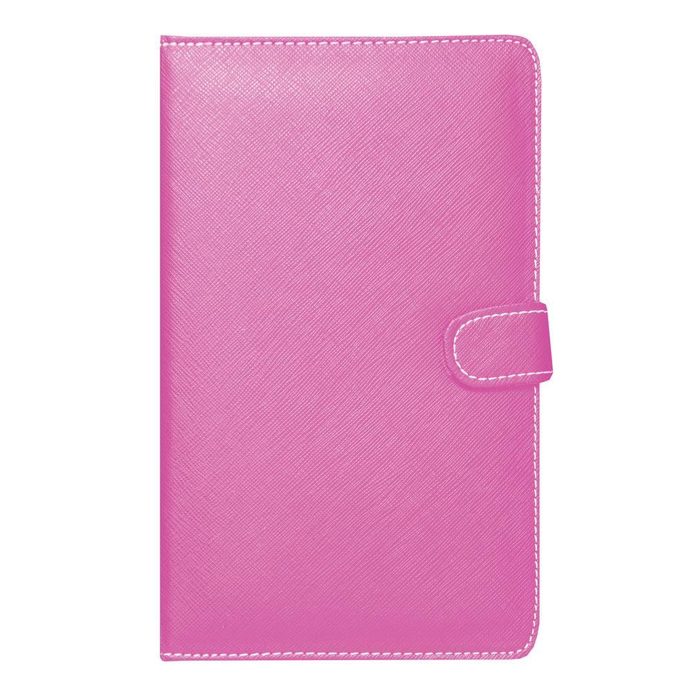 Supersonic 7" Tablet Keyboard and Case - Renee Lane Company
