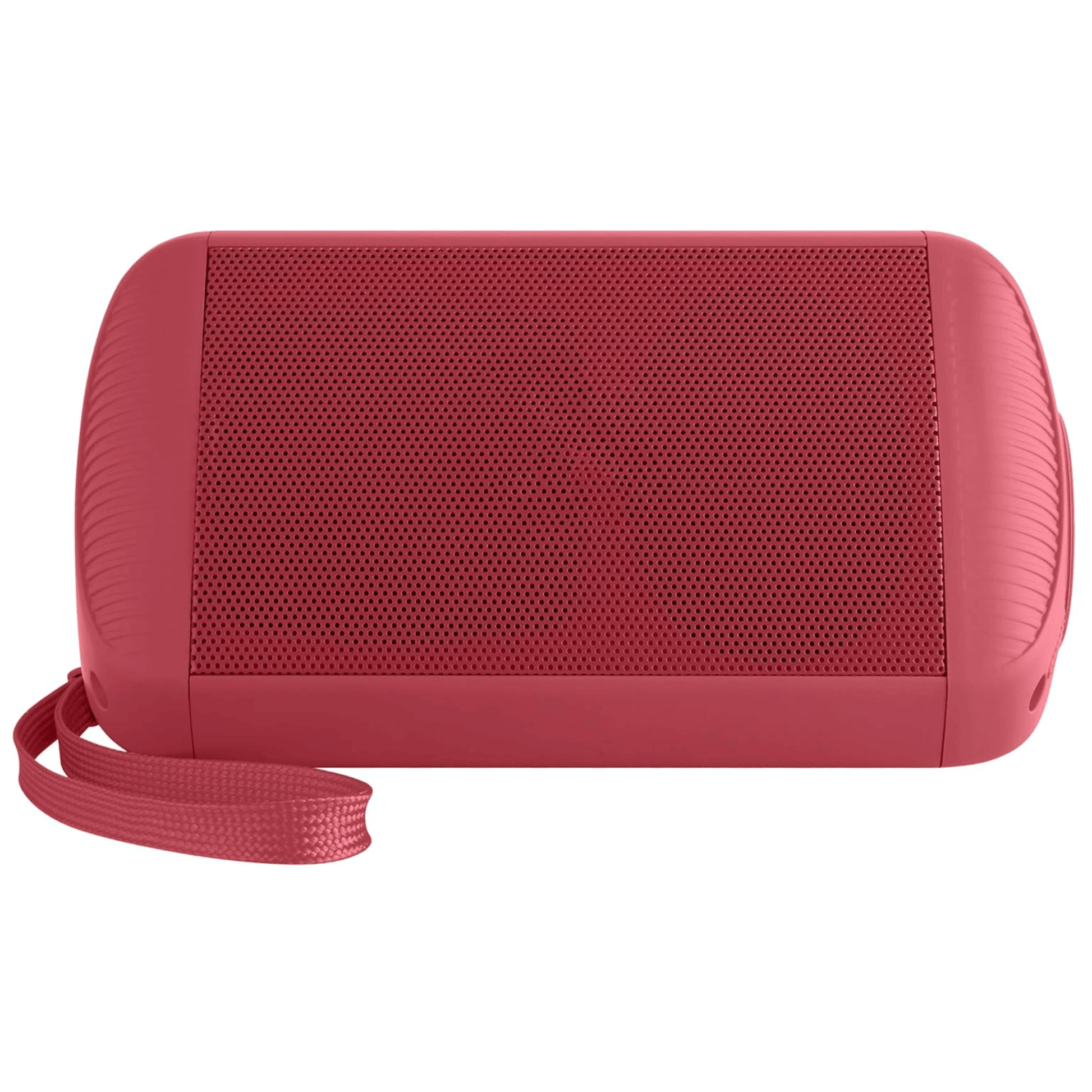 Supersonic IPX6 Water-Resistant Portable BT Speaker with True Wireless Technology - Renee Lane Company