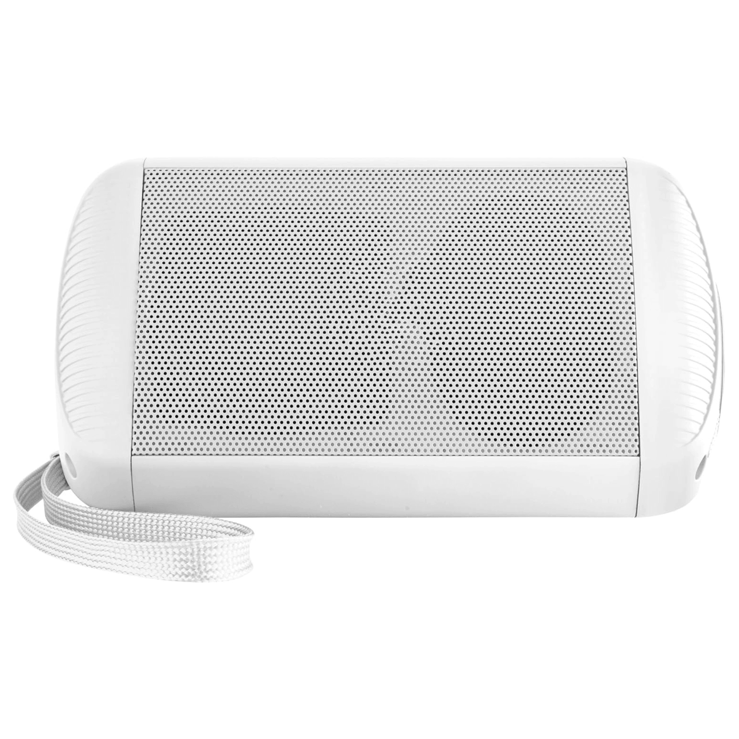 Supersonic IPX6 Water-Resistant Portable BT Speaker with True Wireless Technology - Renee Lane Company