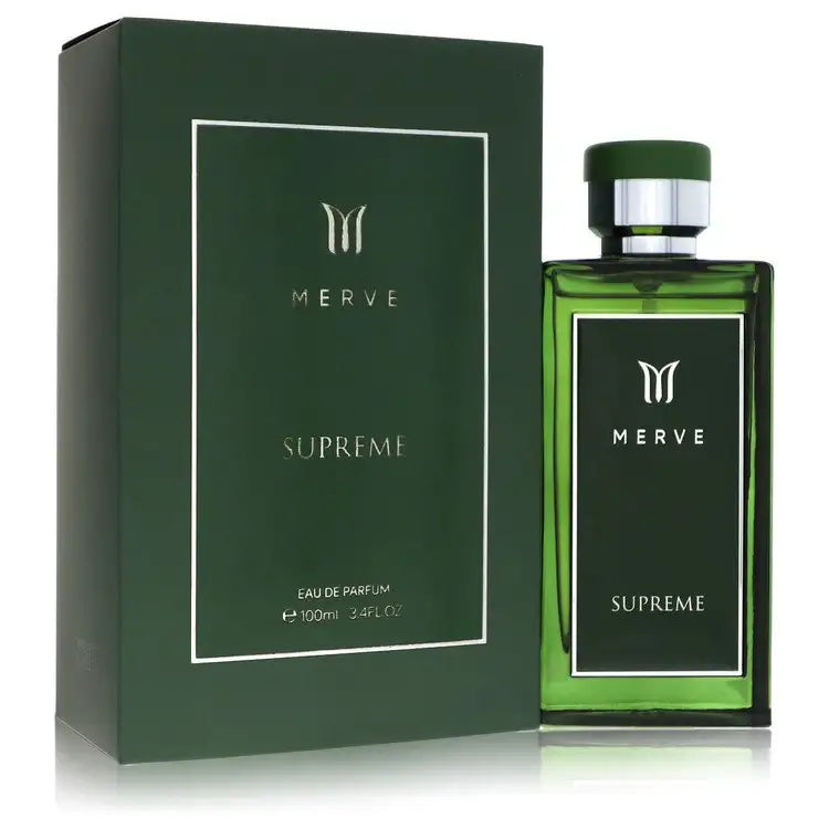 Supreme By Merve (Unisex) - Renee Lane Company