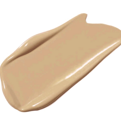 Sweat-Proof Full Cover Foundation - Renee Lane Company