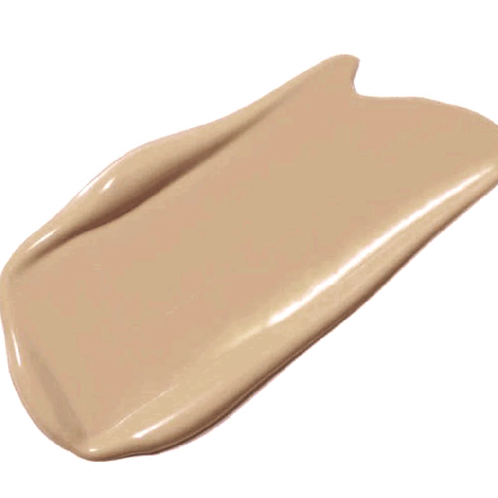 Sweat-Proof Full Cover Foundation - Renee Lane Company