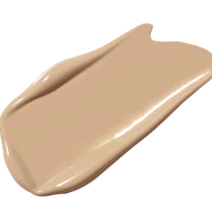 Sweat-Proof Full Cover Foundation - Renee Lane Company