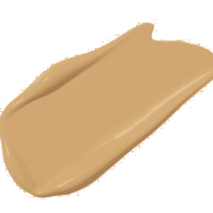 Sweat-Proof Full Cover Foundation - Renee Lane Company