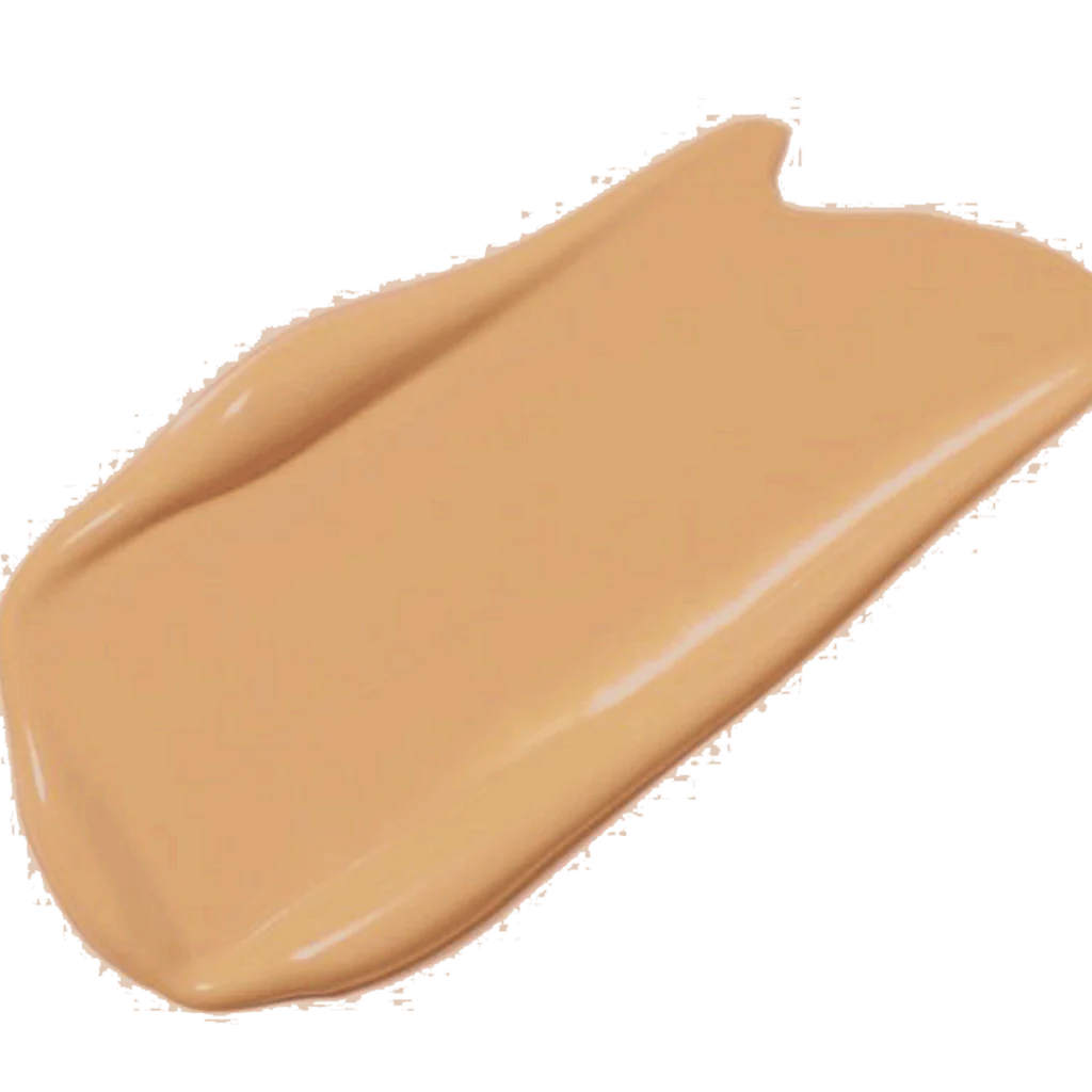 Sweat-Proof Full Cover Foundation - Renee Lane Company