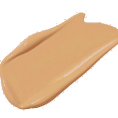 Sweat-Proof Full Cover Foundation - Renee Lane Company