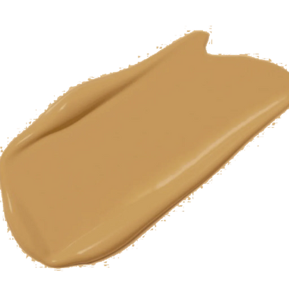 Sweat-Proof Full Cover Foundation - Renee Lane Company
