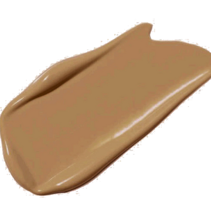 Sweat-Proof Full Cover Foundation - Renee Lane Company
