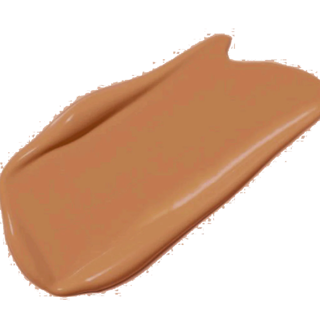 Sweat-Proof Full Cover Foundation - Renee Lane Company