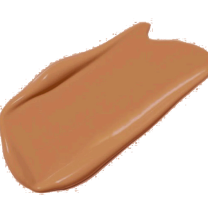 Sweat-Proof Full Cover Foundation - Renee Lane Company