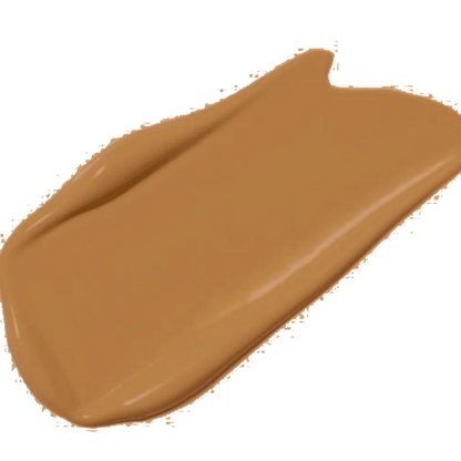 Sweat-Proof Full Cover Foundation - Renee Lane Company