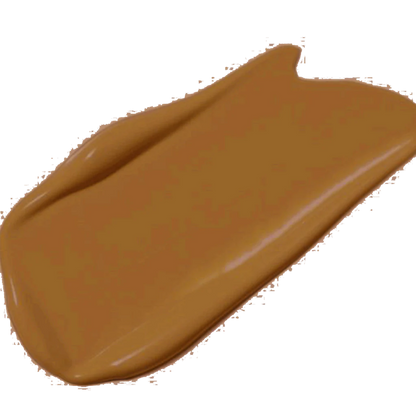 Sweat-Proof Full Cover Foundation - Renee Lane Company