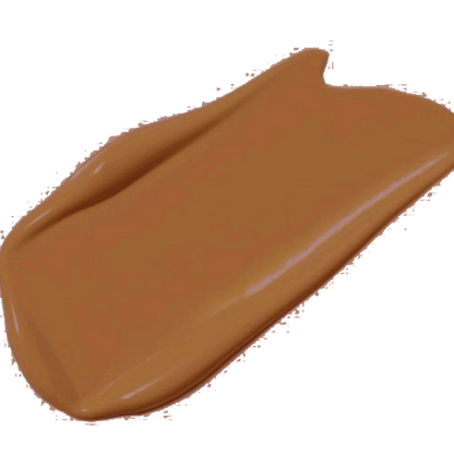 Sweat-Proof Full Cover Foundation - Renee Lane Company