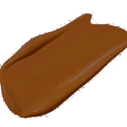 Sweat-Proof Full Cover Foundation - Renee Lane Company