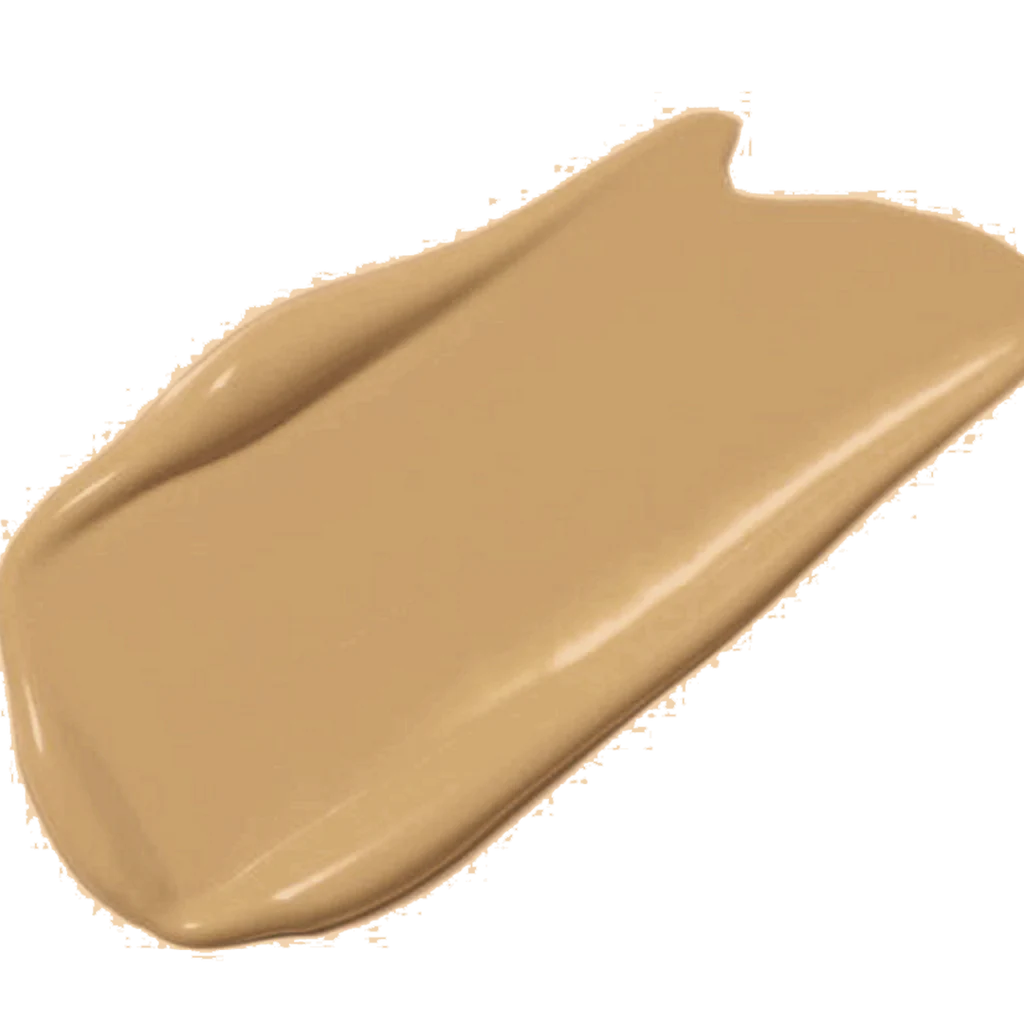 Sweat-Proof Full Cover Foundation - Renee Lane Company