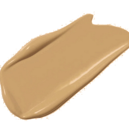 Sweat-Proof Full Cover Foundation - Renee Lane Company
