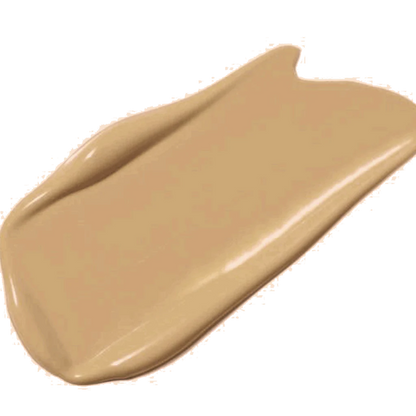 Sweat-Proof Full Cover Foundation - Renee Lane Company