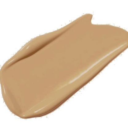 Sweat-Proof Full Cover Foundation - Renee Lane Company