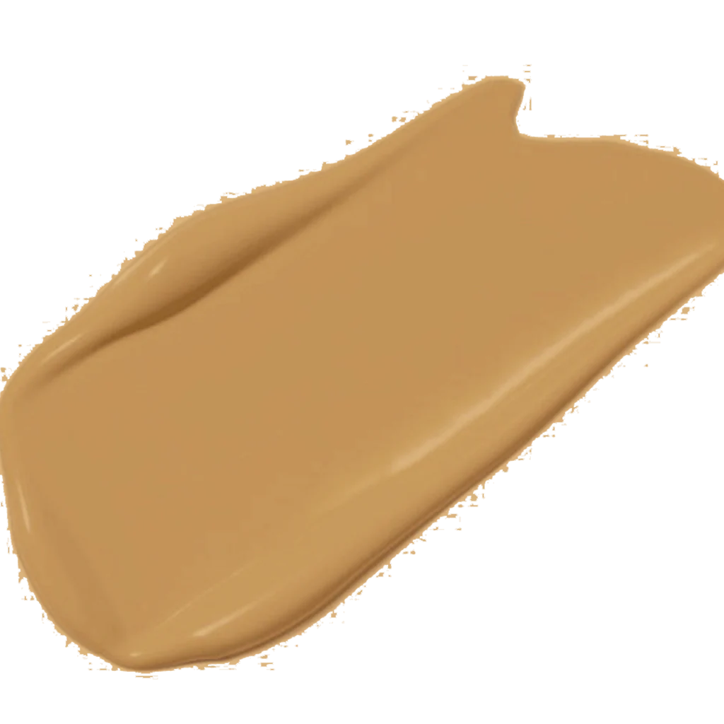 Sweat-Proof Full Cover Foundation - Renee Lane Company