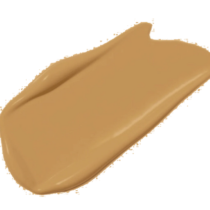 Sweat-Proof Full Cover Foundation - Renee Lane Company