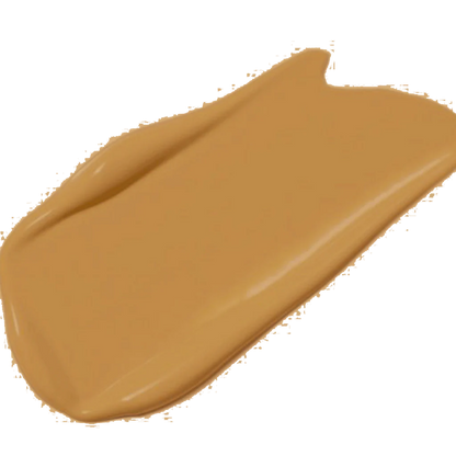 Sweat-Proof Full Cover Foundation - Renee Lane Company