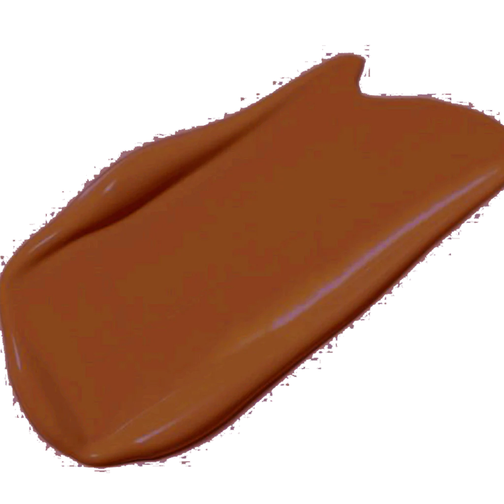 Sweat-Proof Full Cover Foundation - Renee Lane Company