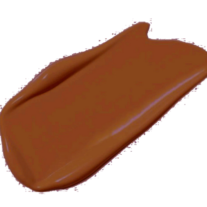Sweat-Proof Full Cover Foundation - Renee Lane Company