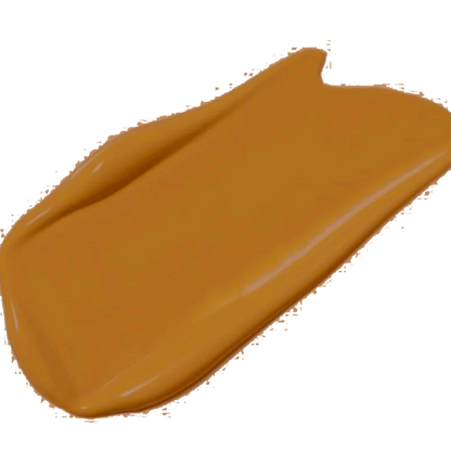 Sweat-Proof Full Cover Foundation - Renee Lane Company