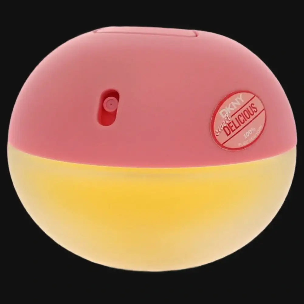Sweet Delicious Pink Macaron By Donna Karan Perfume for Women - Renee Lane Company