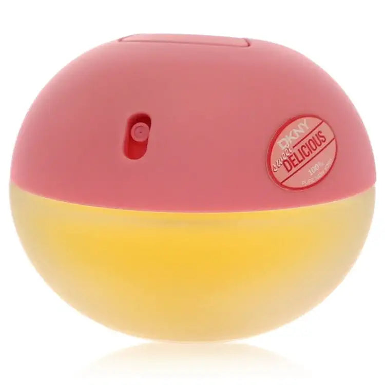 Sweet Delicious Pink Macaron By Donna Karan Perfume for Women - Renee Lane Company