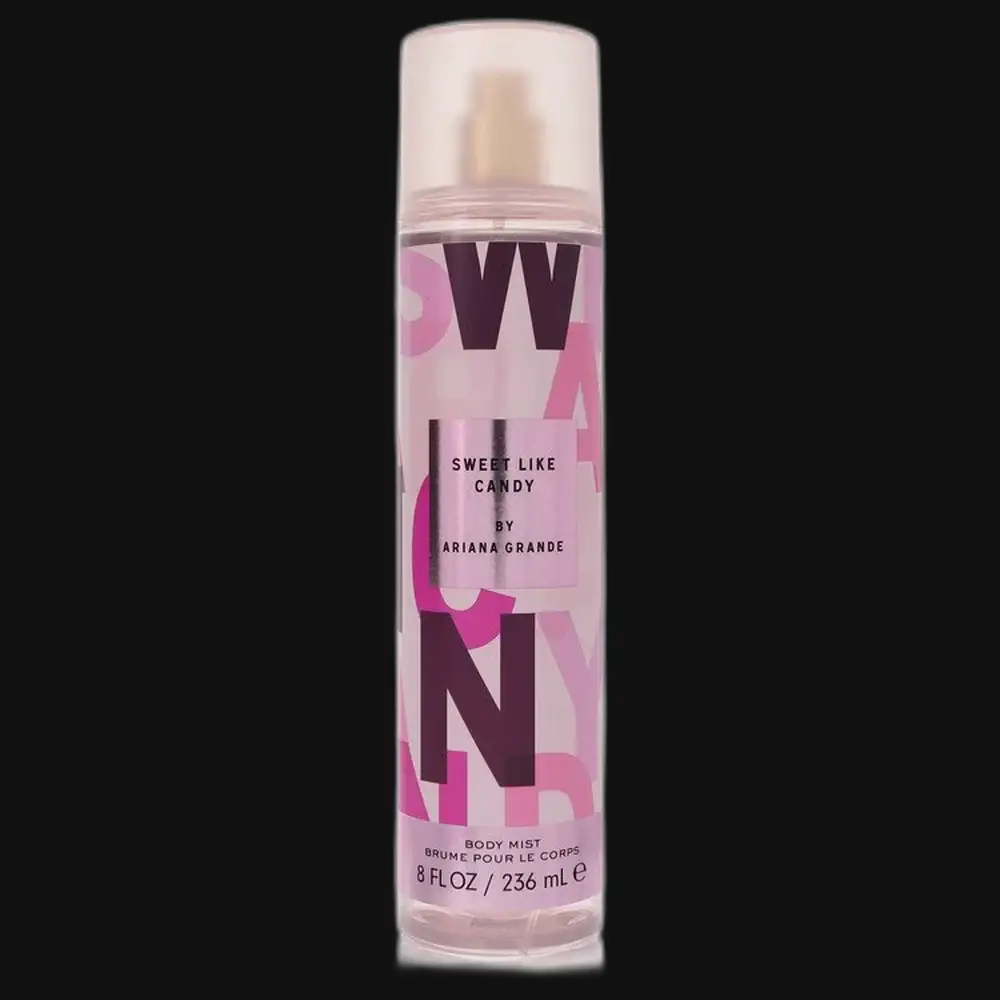 Sweet Like Candy By Ariana Grande Perfume for Women - Renee Lane Company