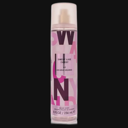 Sweet Like Candy By Ariana Grande Perfume for Women - Renee Lane Company