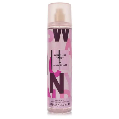 Sweet Like Candy By Ariana Grande Perfume for Women - Renee Lane Company