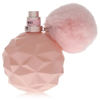 Sweet Like Candy By Ariana Grande Perfume for Women - Renee Lane Company