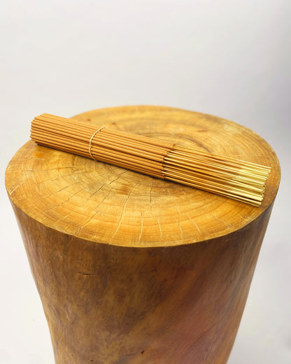 Sweet Magnolia Incense Sticks - Renee Lane Company