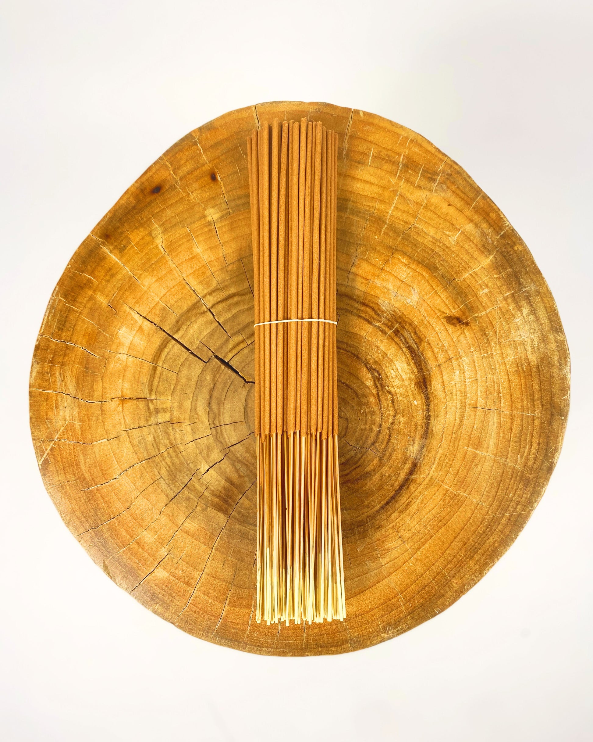 Sweet Magnolia Incense Sticks - Renee Lane Company