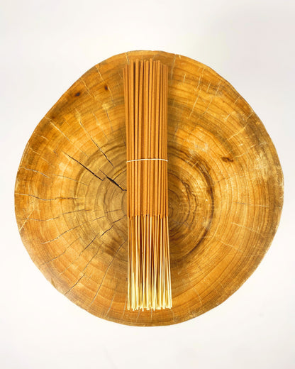 Sweet Magnolia Incense Sticks - Renee Lane Company