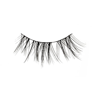 The Sweetie - Half Lash
