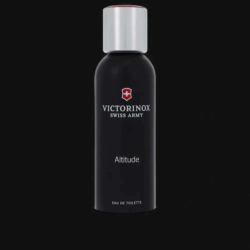 Swiss Army Altitude By Victorinox Cologne for Men - Renee Lane Company