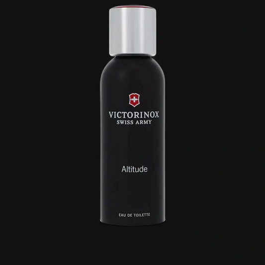 Swiss Army Altitude By Victorinox Cologne for Men - Renee Lane Company