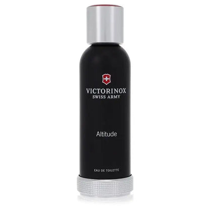 Swiss Army Altitude By Victorinox Cologne for Men - Renee Lane Company