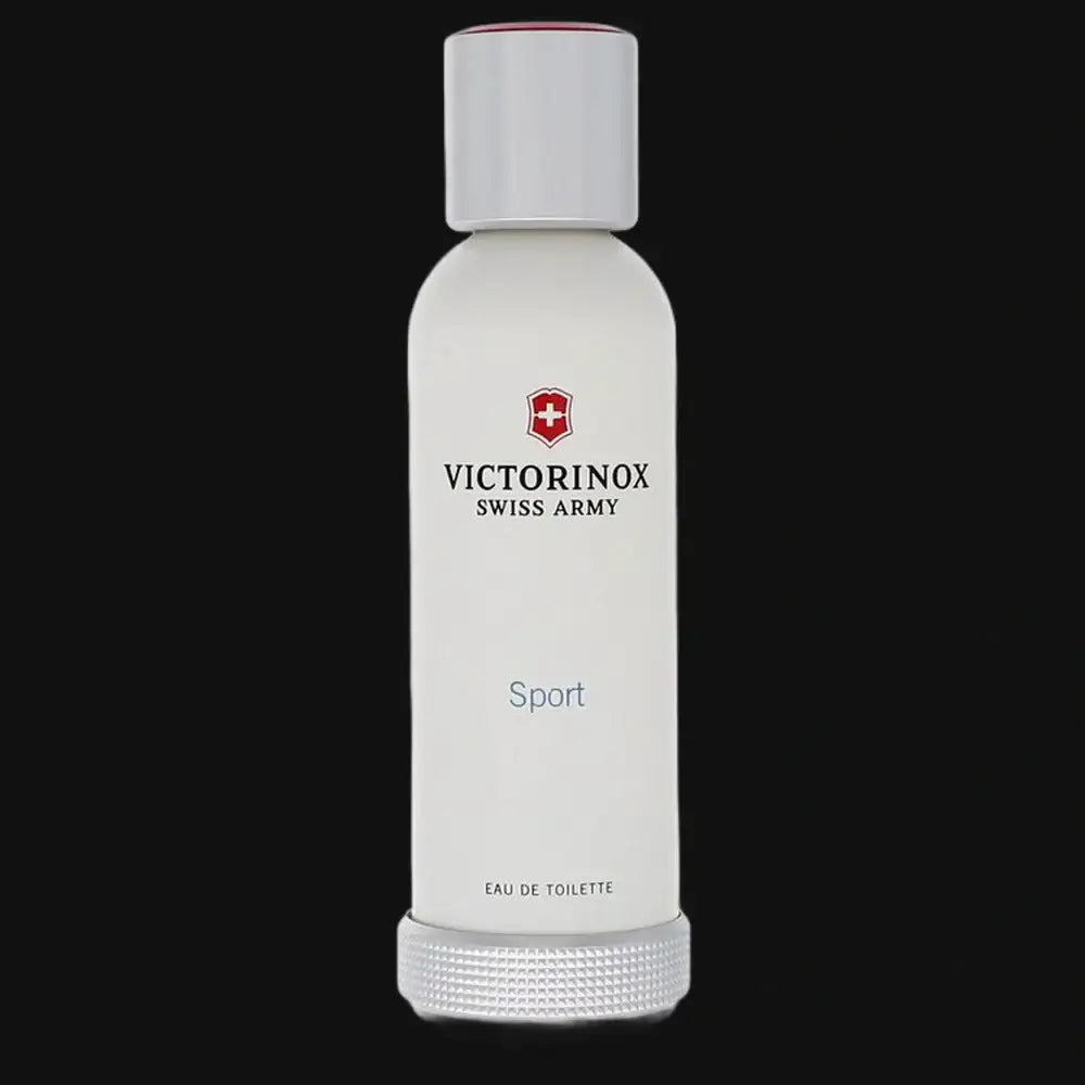 Swiss Army Classic Sport By Victorinox Cologne for Men - Renee Lane Company