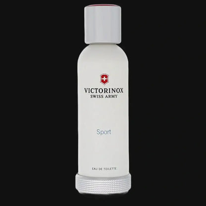 Swiss Army Classic Sport By Victorinox Cologne for Men - Renee Lane Company