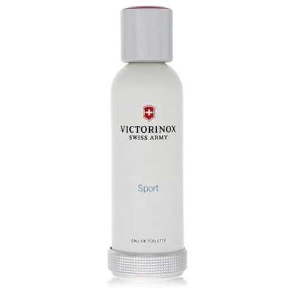 Swiss Army Classic Sport By Victorinox Cologne for Men - Renee Lane Company