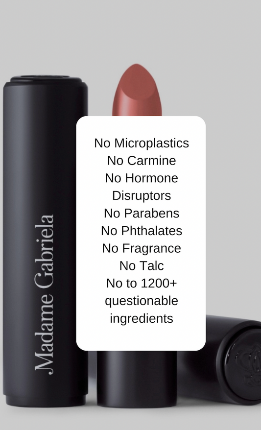 Sydney At 8AM - Renee Lane Company