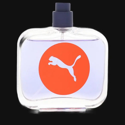 Sync By Puma Cologne for Men - Renee Lane Company