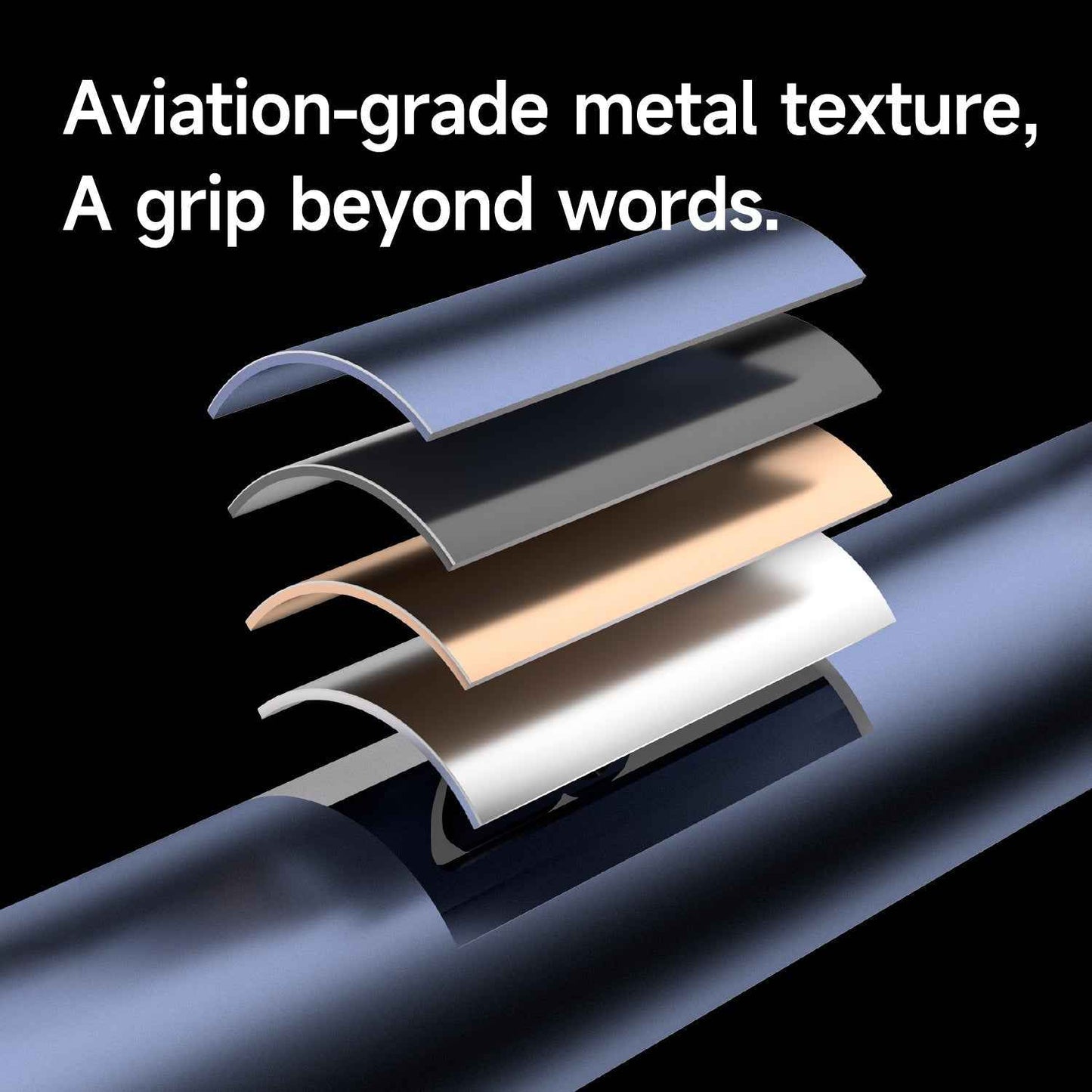 T9 Ultrasonic Tooth Cleaner | Professional Dental Scaler - Renee Lane Company