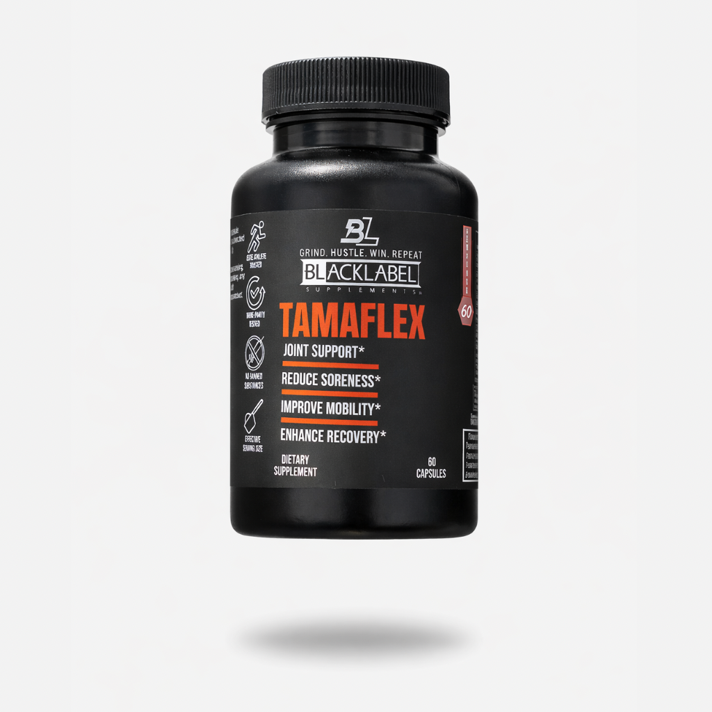 TAMAFLEX® - Renee Lane Company