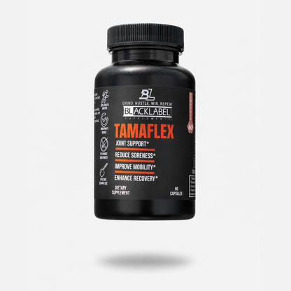 TAMAFLEX® - Renee Lane Company